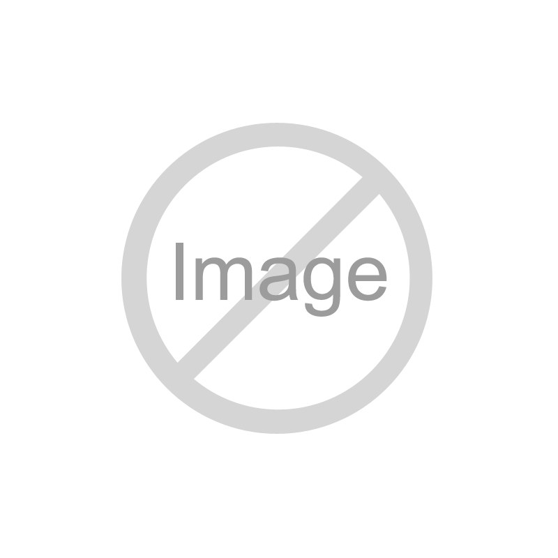 Boite Assortiment Complet 204 Pastels Boite Assortiment Complet 204 Pastels
