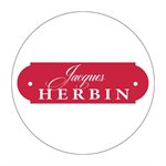 J. Herbin