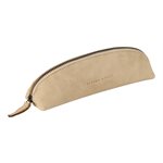 FLYING SPIRIT AGED LEATHER BEIGE 7x1.5x1.5