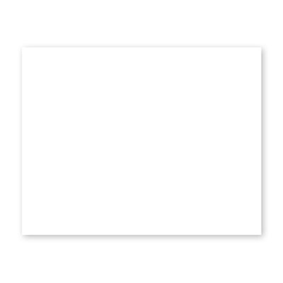CARTE POLLEN 70x95 CARTE POLLEN 70x95
