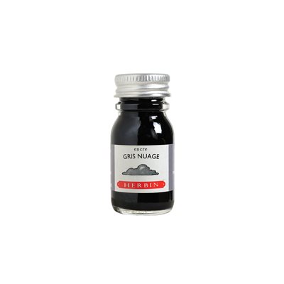 ENCRE Flacon D 10ml ENCRE Flacon D 10ml