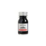 D INK 10ml Bottles