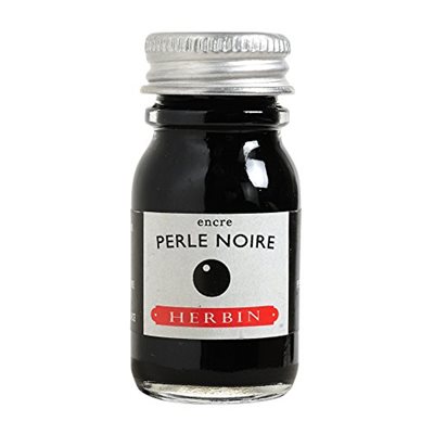 ENCRE Flacon D 10ml ENCRE Flacon D 10ml