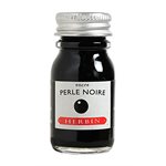 D INK 10ml Bottles
