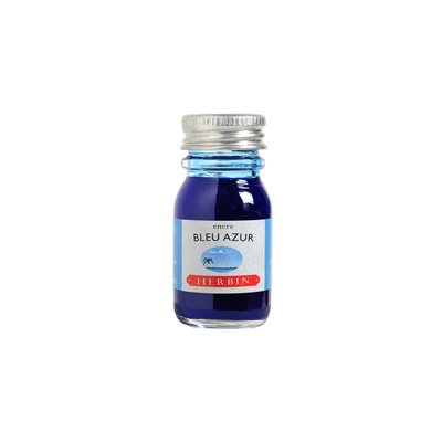 ENCRE Flacon D 10ml ENCRE Flacon D 10ml