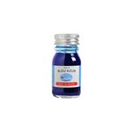 D INK 10ml Bottles