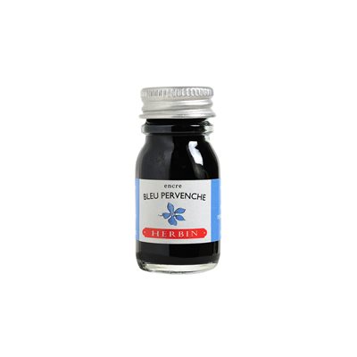 ENCRE Flacon D 10ml ENCRE Flacon D 10ml