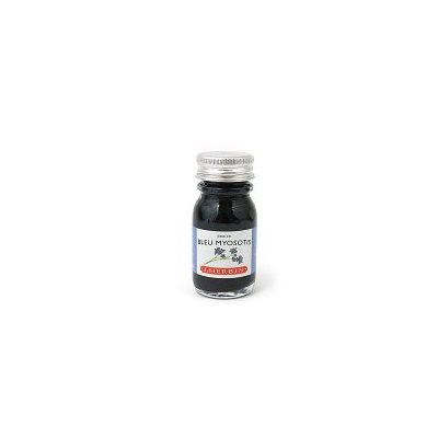 ENCRE Flacon D 10ml ENCRE Flacon D 10ml