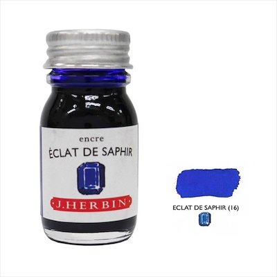 ENCRE Flacon D 10ml ENCRE Flacon D 10ml