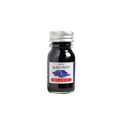 ENCRE Flacon D 10ml ENCRE Flacon D 10ml