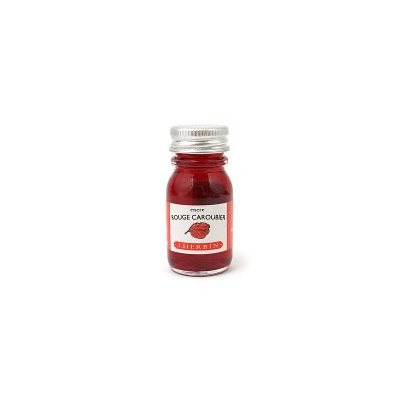 ENCRE Flacon D 10ml ENCRE Flacon D 10ml