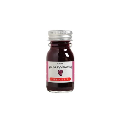 ENCRE Flacon D 10ml ENCRE Flacon D 10ml