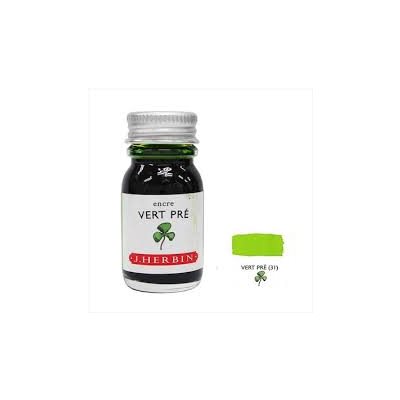 ENCRE Flacon D 10ml ENCRE Flacon D 10ml