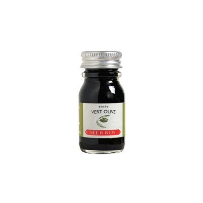 ENCRE Flacon D 10ml ENCRE Flacon D 10ml