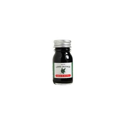 ENCRE Flacon D 10ml ENCRE Flacon D 10ml