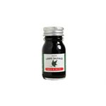 D INK 10ml Bottles
