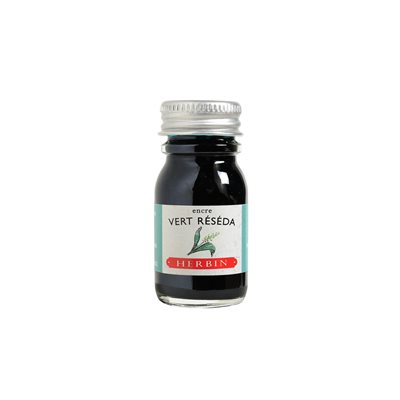 ENCRE Flacon D 10ml ENCRE Flacon D 10ml