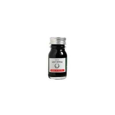 ENCRE Flacon D 10ml ENCRE Flacon D 10ml
