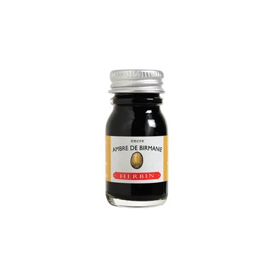 ENCRE Flacon D 10ml ENCRE Flacon D 10ml