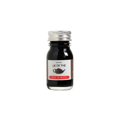 ENCRE Flacon D 10ml ENCRE Flacon D 10ml