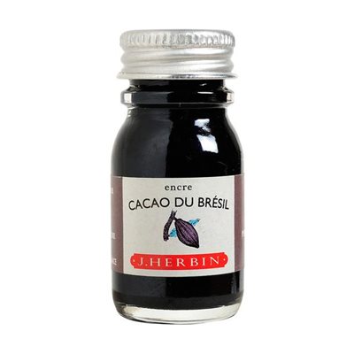 ENCRE Flacon D 10ml ENCRE Flacon D 10ml