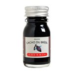 D INK 10ml Bottles