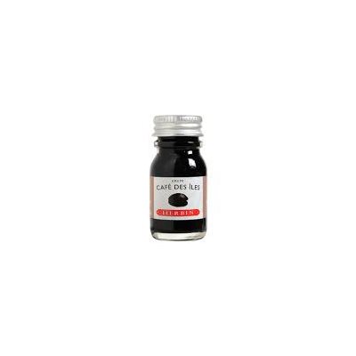 ENCRE Flacon D 10ml ENCRE Flacon D 10ml