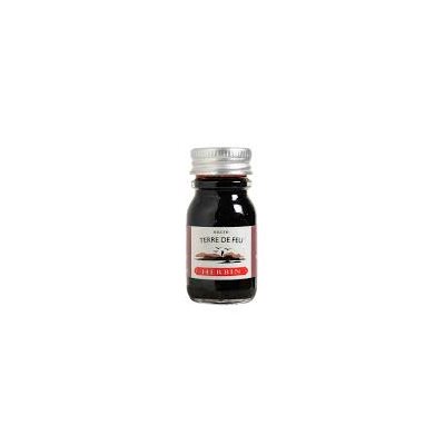 ENCRE Flacon D 10ml ENCRE Flacon D 10ml