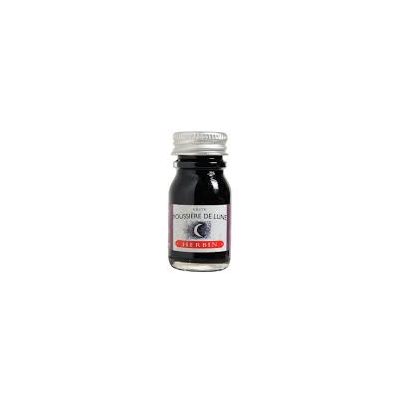 ENCRE Flacon D 10ml ENCRE Flacon D 10ml