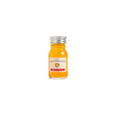 ENCRE Flacon D 10ml ENCRE Flacon D 10ml