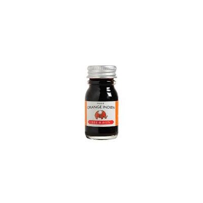 ENCRE Flacon D 10ml ENCRE Flacon D 10ml