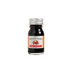 D INK 10ml Bottles