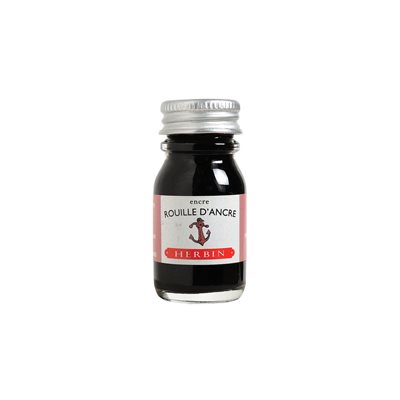 ENCRE Flacon D 10ml ENCRE Flacon D 10ml