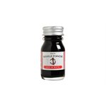 D INK 10ml Bottles