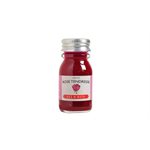 D INK 10ml Bottles