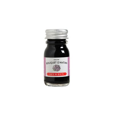 ENCRE Flacon D 10ml ENCRE Flacon D 10ml