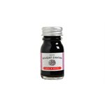 D INK 10ml Bottles