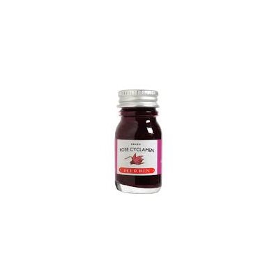 ENCRE Flacon D 10ml ENCRE Flacon D 10ml