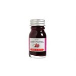 D INK 10ml Bottles