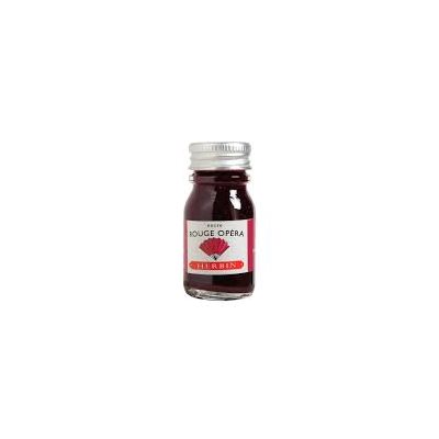 ENCRE Flacon D 10ml ENCRE Flacon D 10ml