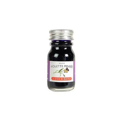 D INK 10ml Bottles