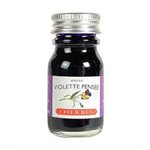 D INK 10ml Bottles