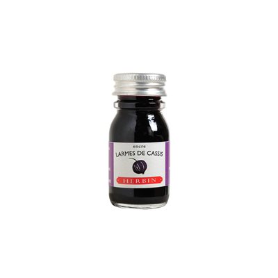 ENCRE Flacon D 10ml ENCRE Flacon D 10ml
