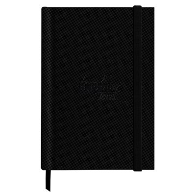 Rhodia Touch Watercolor Book, papier 100 % coton grain fin 3 Rhodia Touch Watercolor Book, papier 100 % coton grain fin 3
