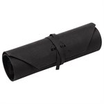 Rhodia Touch 2-in-1 sleeve roll case for artists with remova