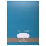 VÉLIN DE FRANCE 