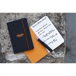Rhodia Unlimited Display