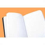 Rhodia Unlimited Display