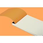 R Stapled Pad