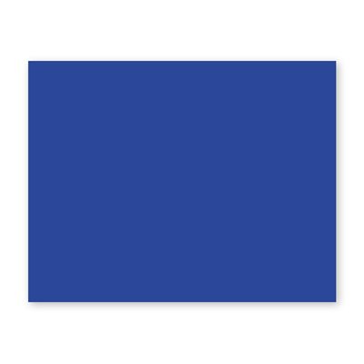 CARTE POLLEN 70x95 CARTE POLLEN 70x95